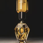 Women's Perfume Paco Rabanne MILLION GOLD EDP 200 ml bottle