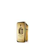Men's Perfume Paco Rabanne MILLION GOLD EDP 50 ml for Men bottle