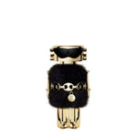 Unisex Perfume Paco Rabanne FAME 80 ml product packaging