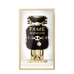 Unisex Perfume Paco Rabanne FAME 80 ml product packaging