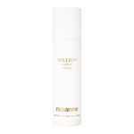 Facial Make Up Remover Paco Rabanne MILLION GOLD 150 ml product packaging
