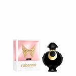 Paco Rabanne Women'S Perfume Olympéa 30 Ml 30 ml for Men product packaging