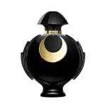 Paco Rabanne, Olympea Absolu, Eau De Parfum, For Women, 80 ml