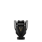 Men's Perfume Paco Rabanne INVICTUS 50 ml for Men product packaging