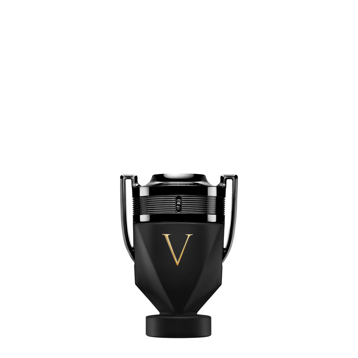 Men's Perfume Paco Rabanne INVICTUS 50 ml for Men product packaging