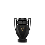 Men's Perfume Paco Rabanne INVICTUS 100 ml for Men product packaging