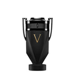 Men's Perfume Paco Rabanne INVICTUS 200 ml for Men product packaging