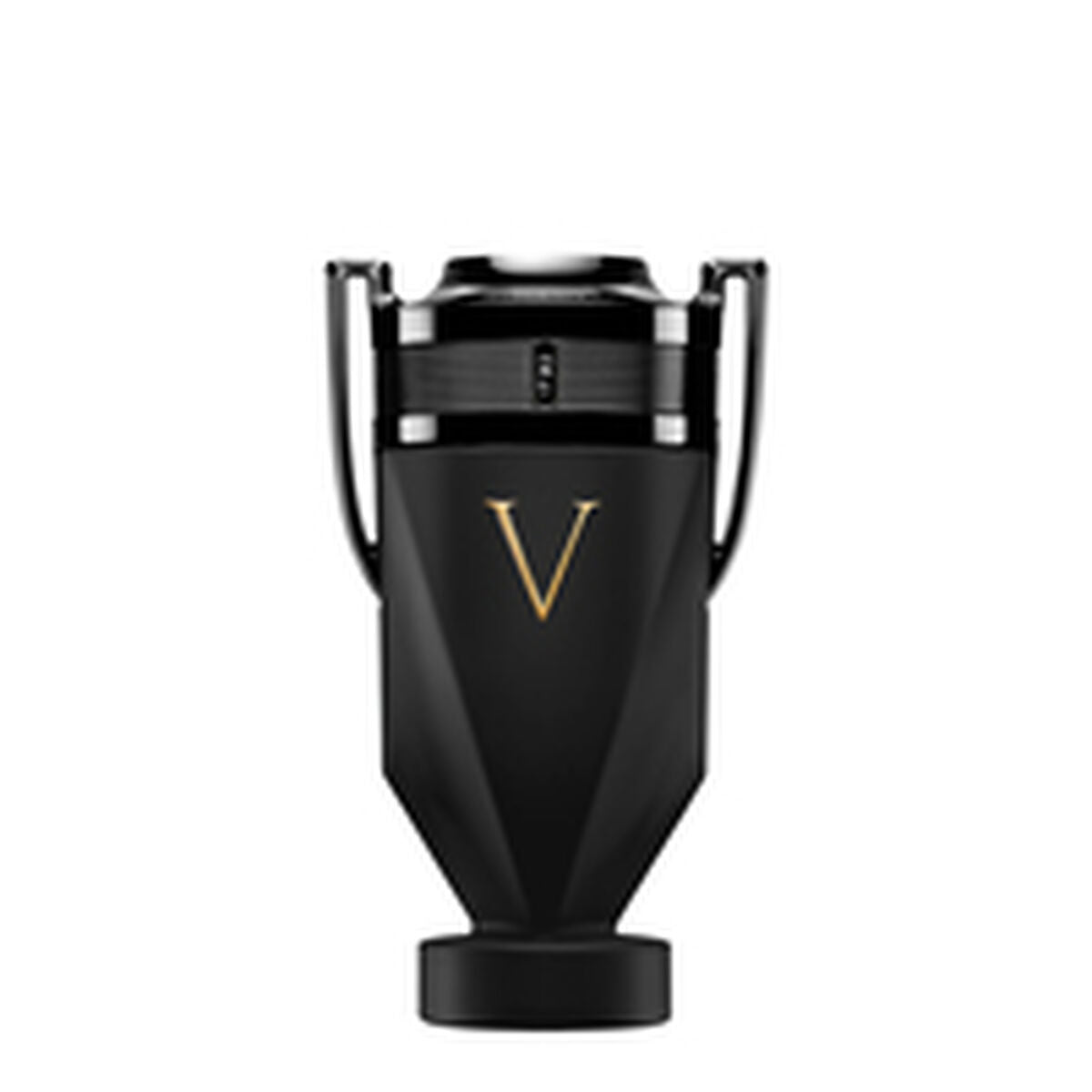 Men's Perfume Paco Rabanne INVICTUS 200 ml for Men product packaging