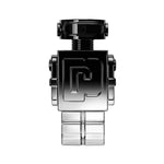 Paco Rabanne, Phantom Elixir Intense, Eau De Parfum, For Men, 150 ml