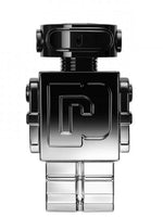 Paco Rabanne, Phantom Elixir Intense, Parfum, For Men, 100 ml