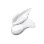 Day Cream Embryolisse Péče o pleť for Women skincare packaging