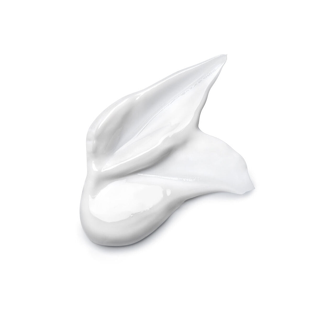 Day Cream Embryolisse Péče o pleť for Women skincare packaging