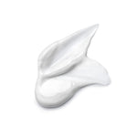Day Cream Embryolisse Péče o pleť for Women skincare packaging