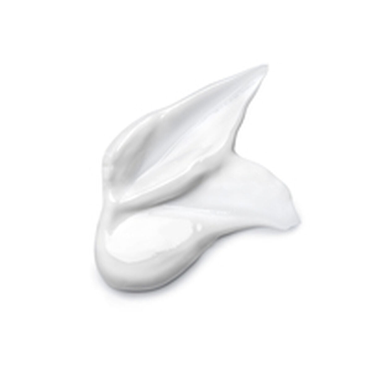 Day Cream Embryolisse Péče o pleť for Women skincare packaging