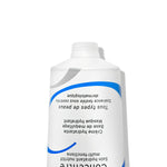 Day Cream Embryolisse Péče o pleť for Women skincare packaging