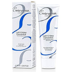 Day Cream Embryolisse Péče o pleť for Women skincare packaging
