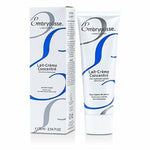 Day Cream Embryolisse Péče o pleť for Women skincare packaging