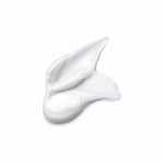 Day Cream Embryolisse Péče o pleť for Women skincare packaging