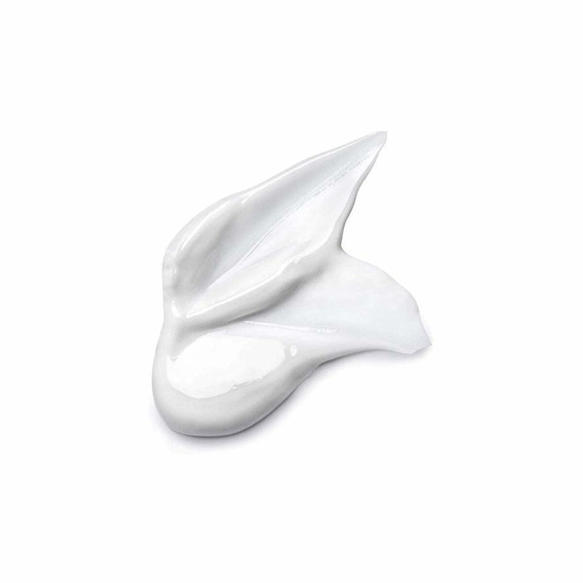 Day Cream Embryolisse Péče o pleť for Women skincare packaging