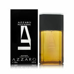 Men's Perfume Azzaro Pour Homme EDT for Men bottle