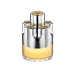 Loris Azzaro, Wanted, Eau De Toilette, For Men, 100 ml
