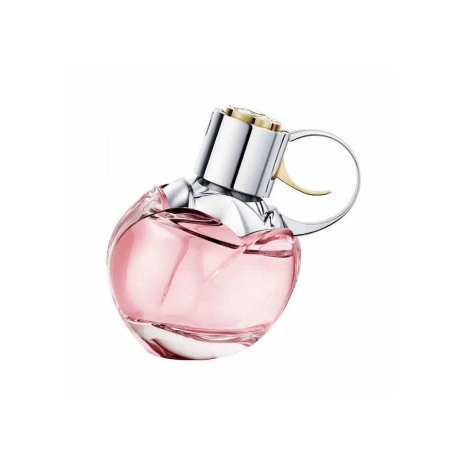 Loris Azzaro, Wanted Girl Tonic, Eau De Toilette, For Women, 30 ml