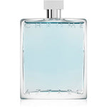 Loris Azzaro, Chrome, Eau De Toilette, For Men, 200 ml
