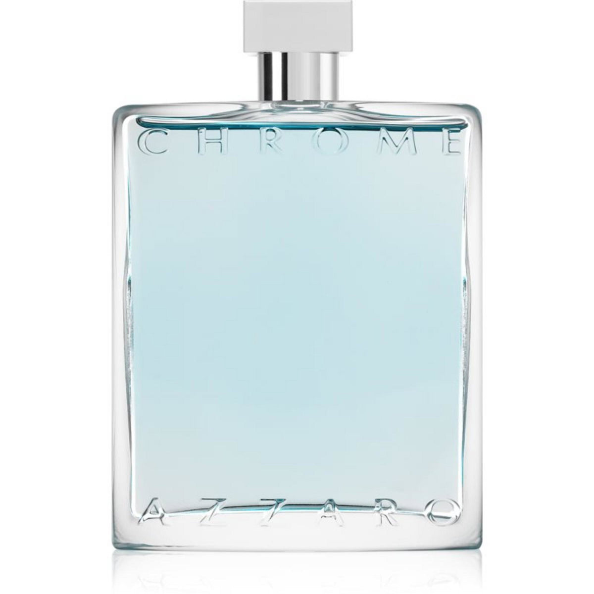 Loris Azzaro, Chrome, Eau De Toilette, For Men, 200 ml