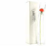 Kenzo, Flower, Eau De Toilette, For Women, 50 ml *Tester