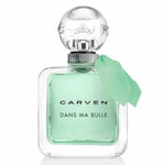 Women's Perfume Carven EDT 100 ml Dans ma Bulle for Women bottle