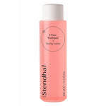 Facial Make Up Remover Stendhal ÉCLAT ESSENTIEL 400 ml product packaging