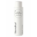 Make Up Remover Cream Stendhal ÉCLAT ESSENTIEL 400 ml skincare packaging