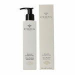 Micellar Water Stendhal éclat Essentiel 200 ml product packaging