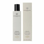 Toning Lotion Stendhal éclat Essentiel 200 ml skincare packaging