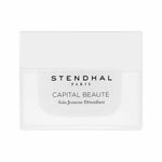 Facial Cream Stendhal Capital Beauté 50 ml for Women skincare packaging
