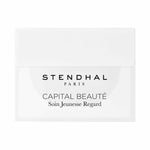 Day Cream Stendhal Capital Beauté 10 ml for Women skincare packaging