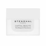 Facial Cream Stendhal Capital Beauté 50 ml for Women skincare packaging