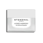Facial Cream Stendhal Hydro Harmony 50 ml for Women skincare packaging