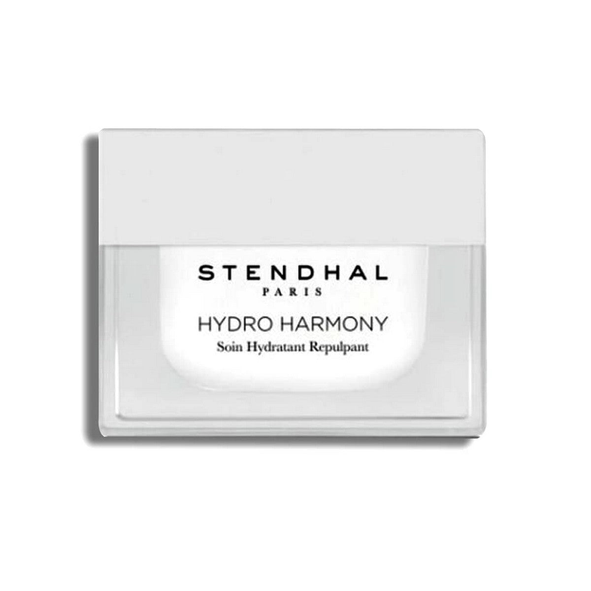 Facial Cream Stendhal Hydro Harmony 50 ml for Women skincare packaging