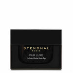 Anti-Ageing Cream Stendhal 50 ml for Women skincare packaging