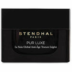 Anti-Ageing Care for Face and Neck Stendhal 50 ml for Women product packaging