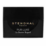 Anti-ageing Balm for the Eye Contour Stendhal Pur Luxe 10 ml for Women skincare packaging