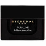 Facial Mask Stendhal ‎Stendhal (50 ml) for Women mask packaging