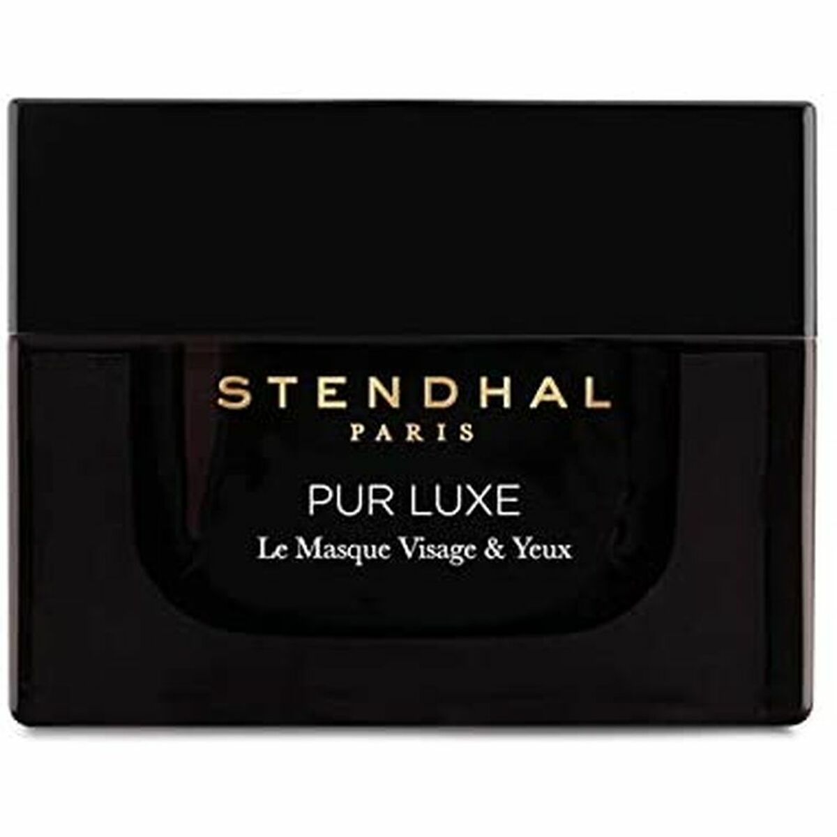 Facial Mask Stendhal ‎Stendhal (50 ml) for Women mask packaging