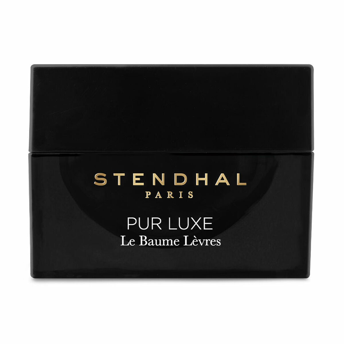 Anti-Ageing Care for Lip Area Stendhal Pur Luxe 10 ml for Women product packaging