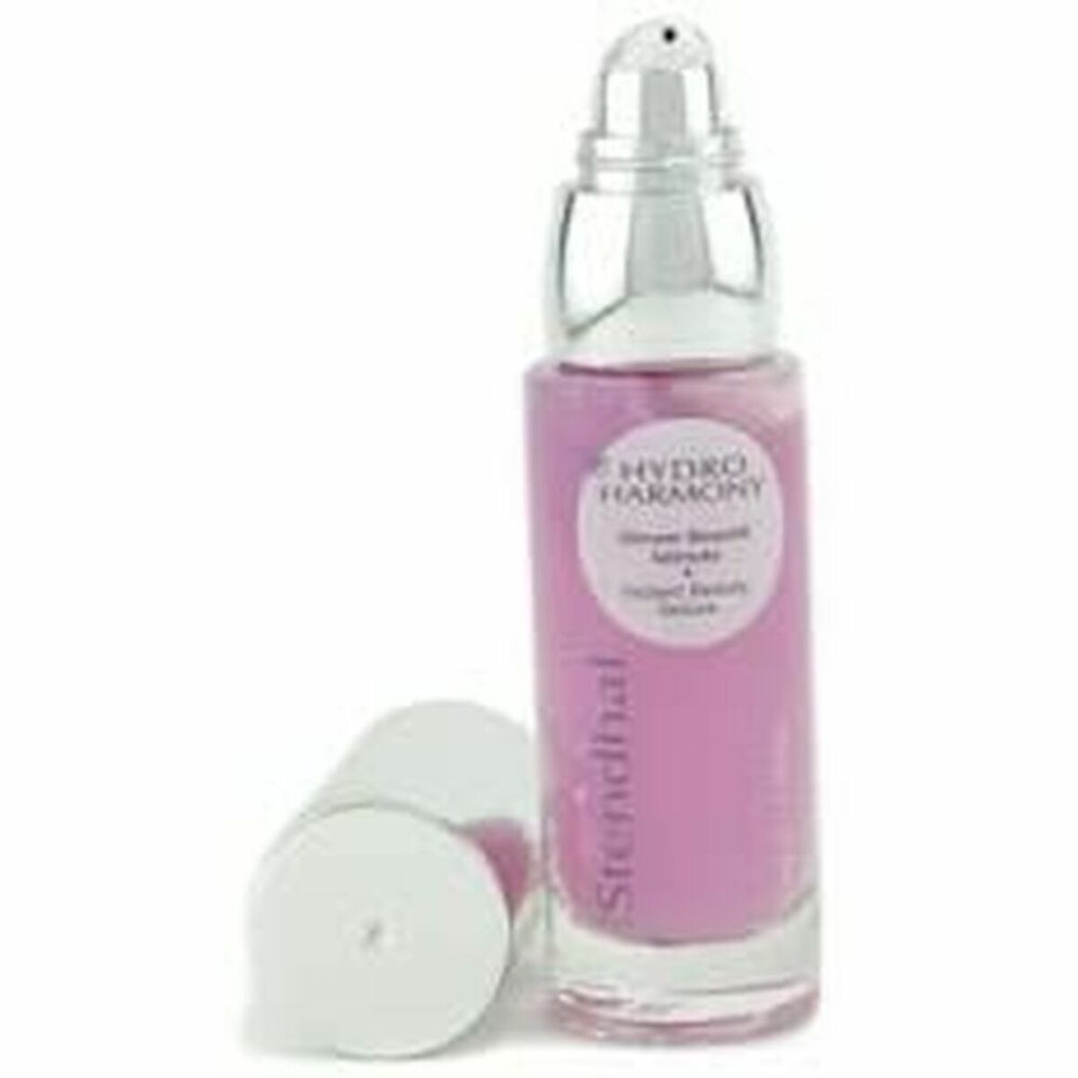 Facial Serum Stendhal Hydro Harmony 30 ml for Women serum bottle