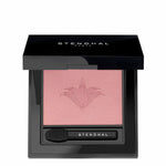 Eyeshadow Stendhal Sublimatrice Nº 503 Quartz Rose 2,5 g 2.5 g product packaging
