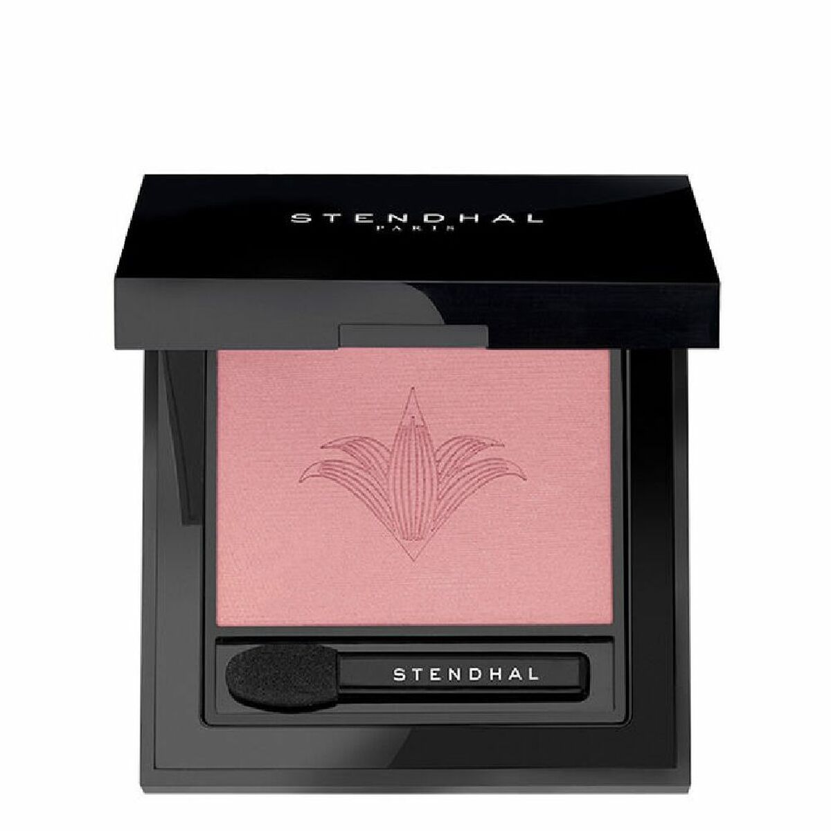 Eyeshadow Stendhal Sublimatrice Nº 503 Quartz Rose 2,5 g 2.5 g product packaging