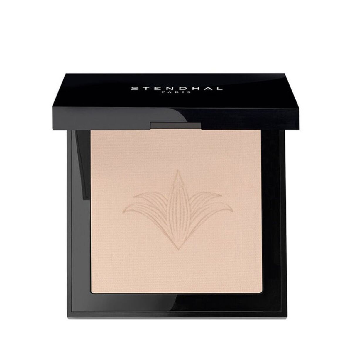 V1HD273418F6F6B11F12296DC39F410301ARP1