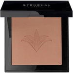 V2HD261F59A669A13BDC39B55F6FBE83622R7713022P3